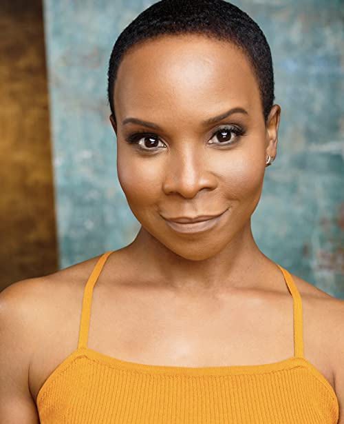 Kesia Brooke