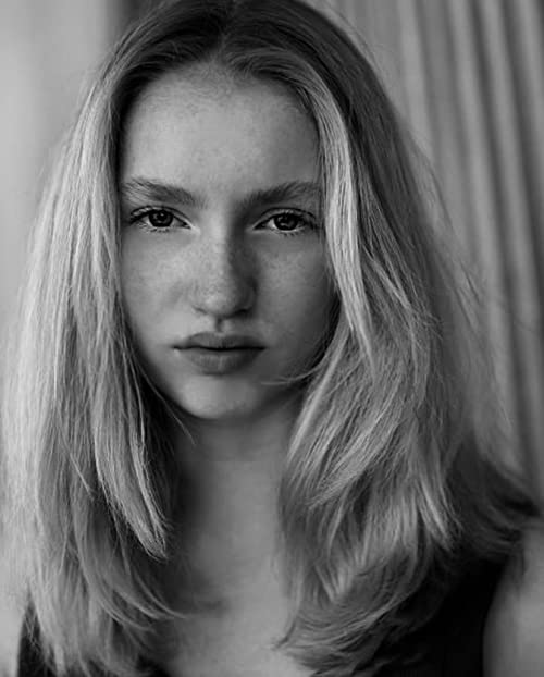 India Jane Francis