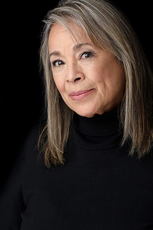 Alma Martinez