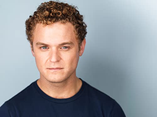 Eli Bridges