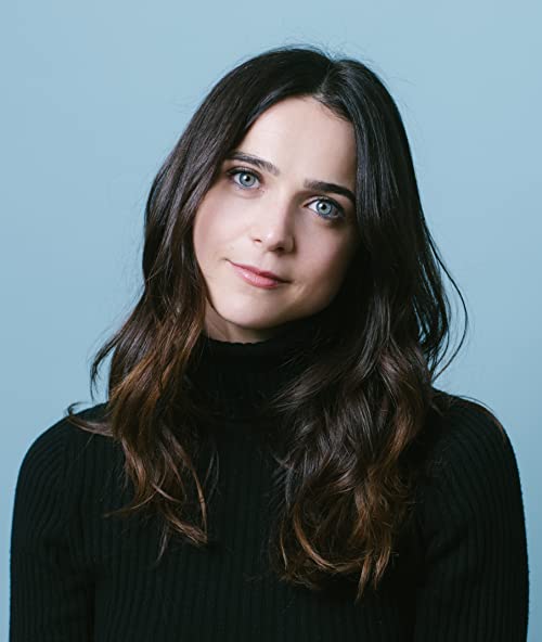 Maya Kazan