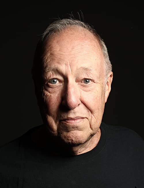 Guy Siner
