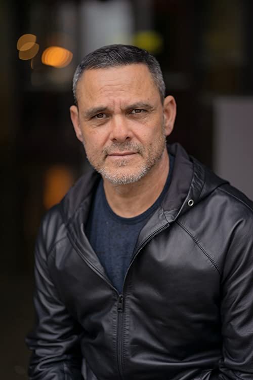 Nelson Bonilla