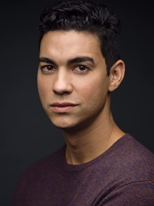 Davi Santos