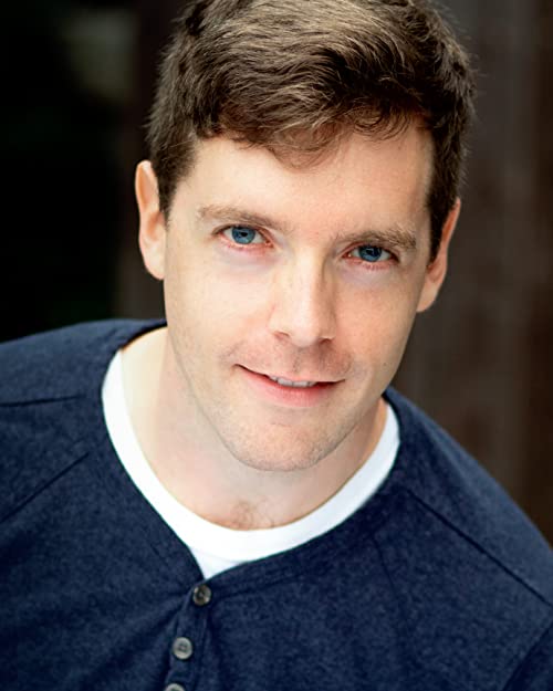 Andrew Farrier