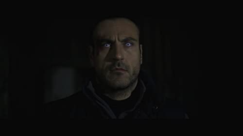 Riccardo Flammini
