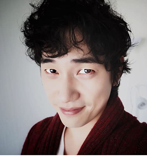 Eric Park