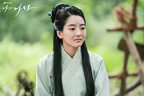 Yi-Hyun Cho