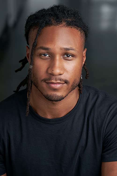 Colby Hollman