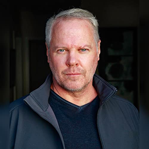 Dan Warner