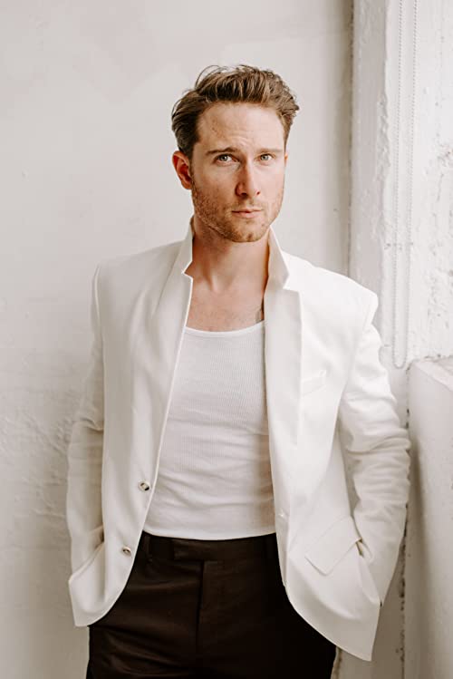 Jeremy Walmsley