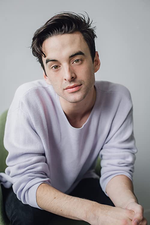 Nathan Kay