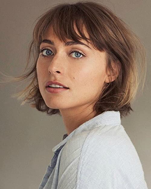 Chelsie Florence
