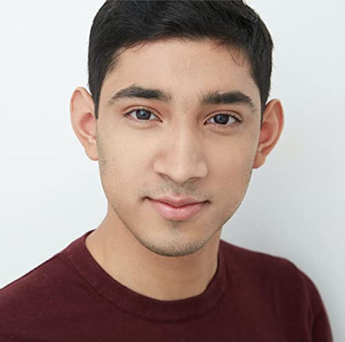 Daniel Soto