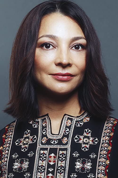 Dianna Miranda