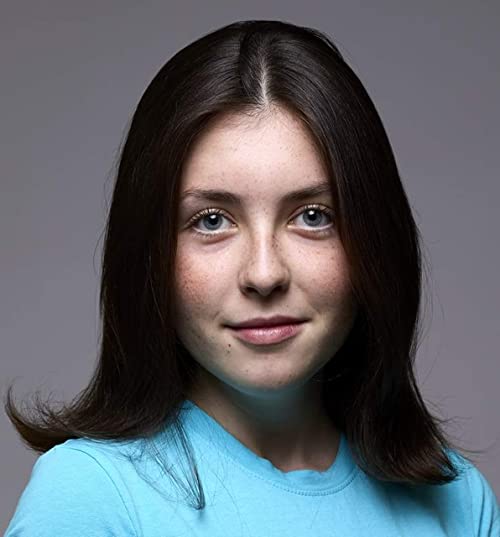 Fifi Hart