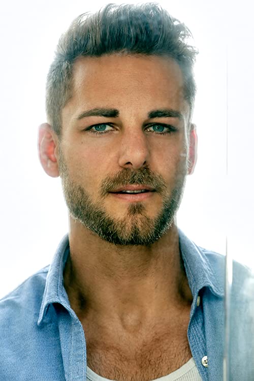 Ari Boyland