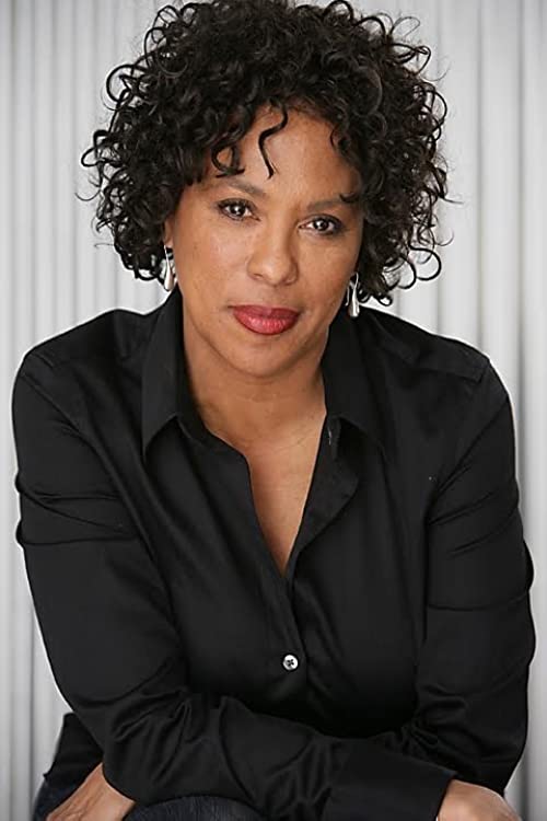 Angela Elayne Gibbs