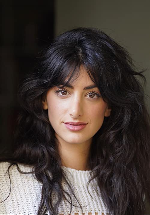 Ayden Mayeri