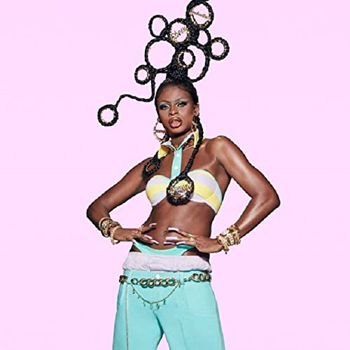 Symone