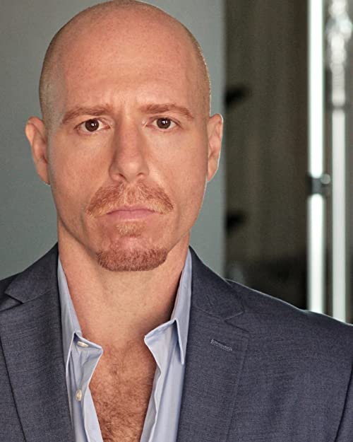 Robert Berlin