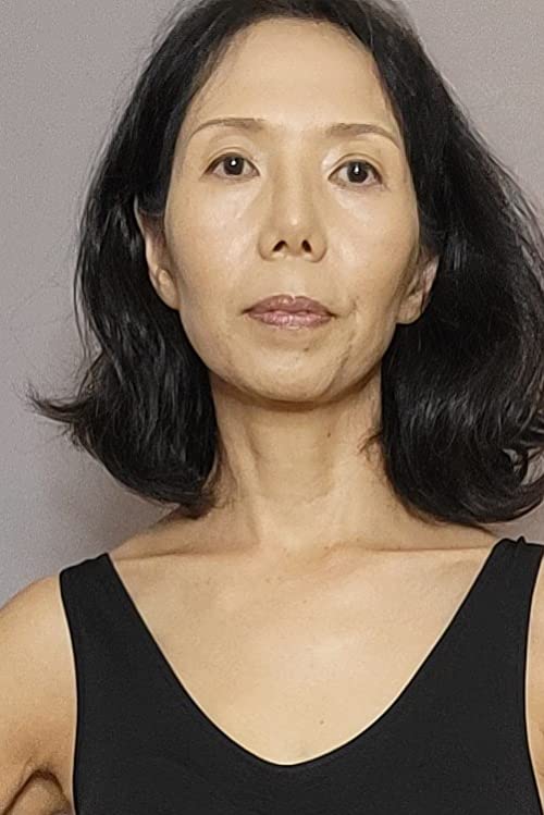 Felice Choi