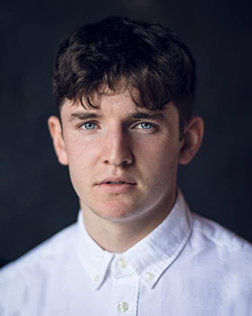 Forrest Bothwell