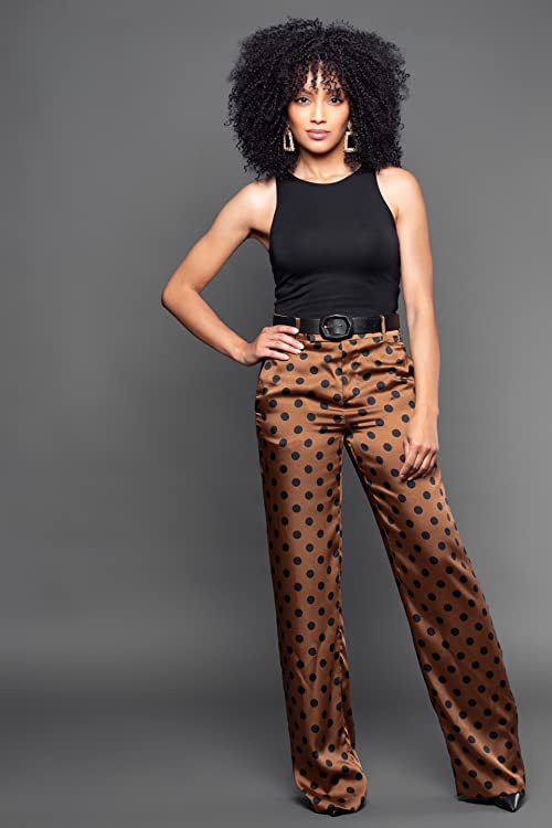 Nikiva Dionne