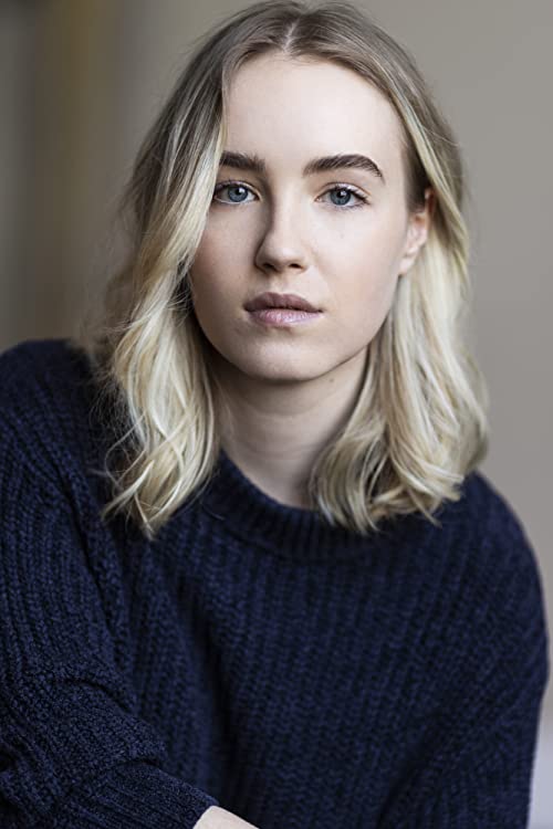 Emilie Bierre