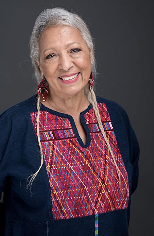 Irma-Estel Laguerre