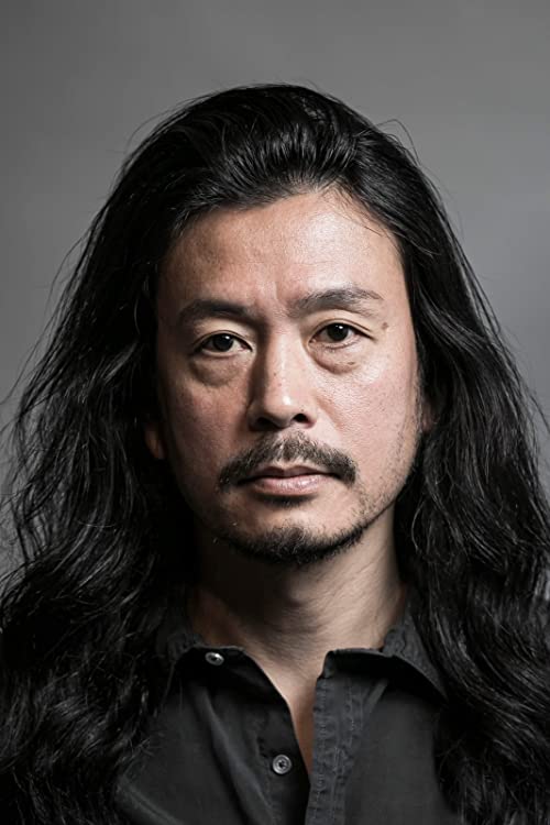 Masayoshi Haneda