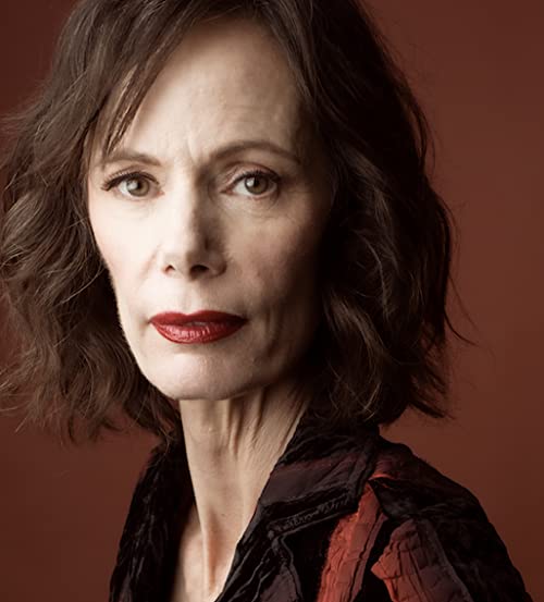Eugenie Bondurant