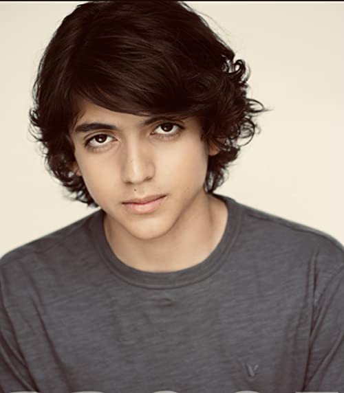 Luciano Leroux