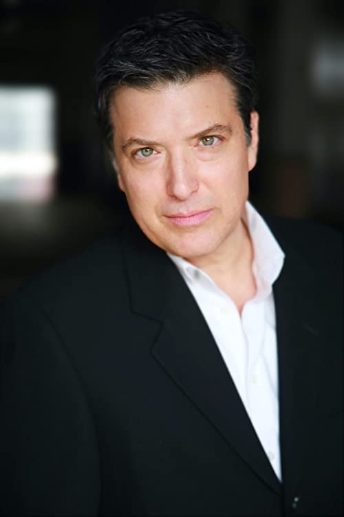 Vinnie Coppola