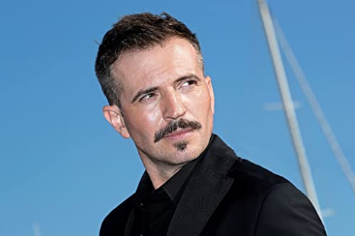 Tygh Runyan