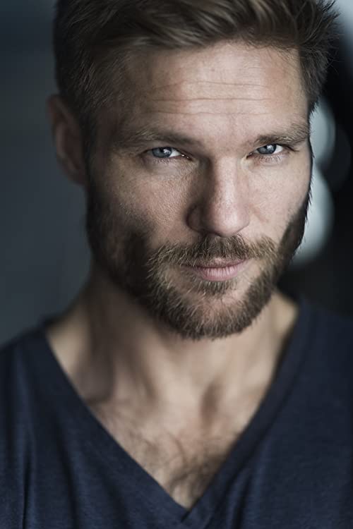 David Owe