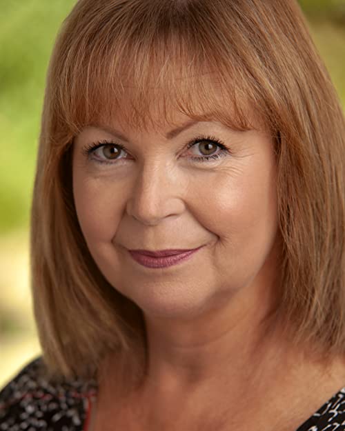 Nia Trussler Jones