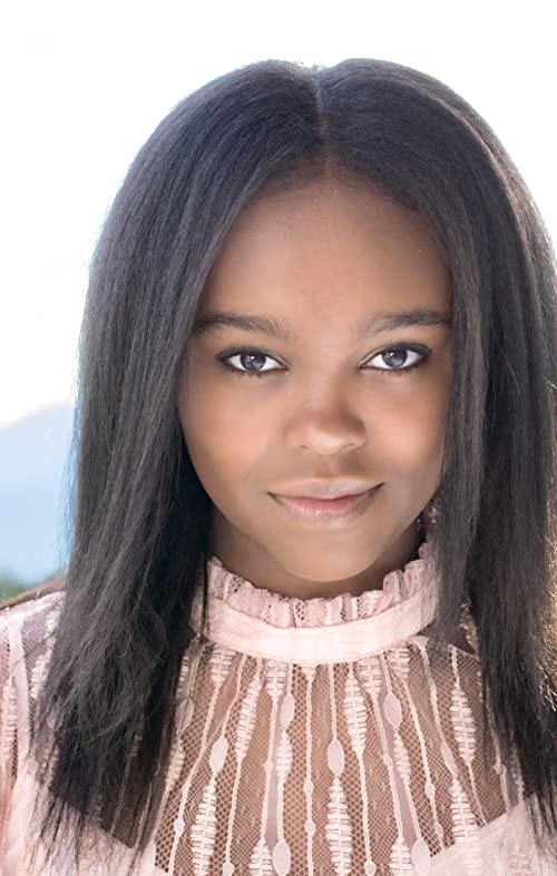 Lidya Jewett