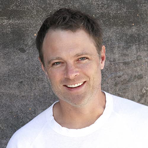 Michael Buie