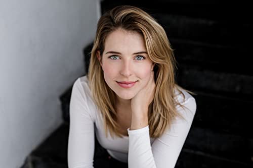 Leonie Brill