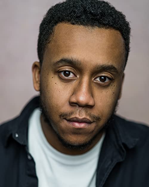 Jonathan Jules
