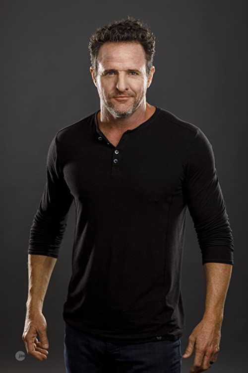 Scott Hunter