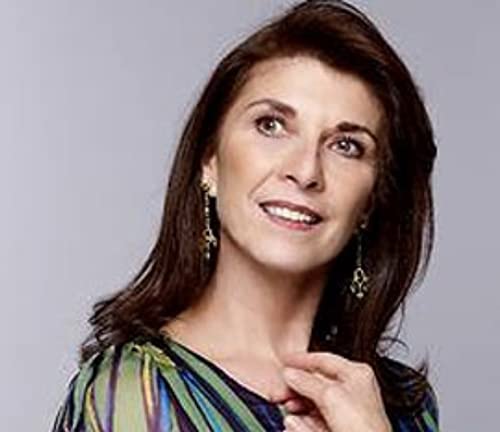 Paloma Woolrich