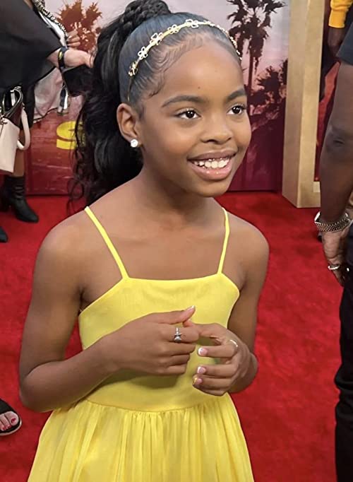 Zion Broadnax