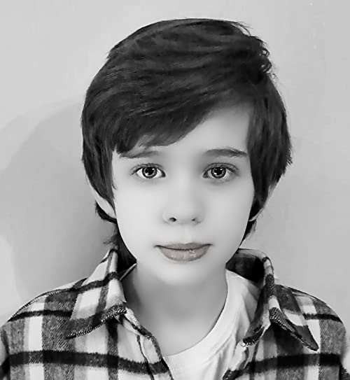 Senan Jennings