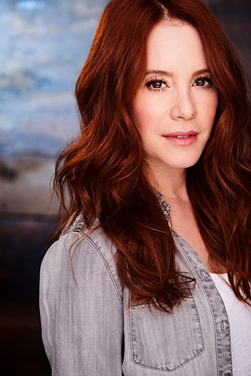 Amy Davidson