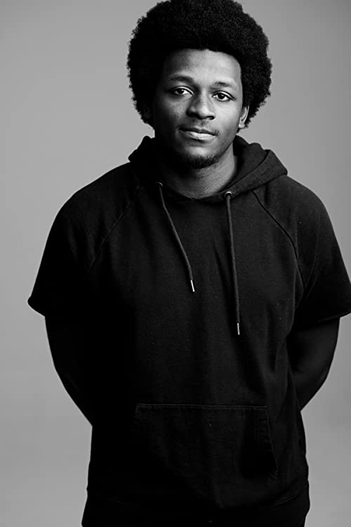 Michael Solomon