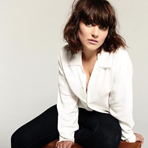 Hannah Dunne