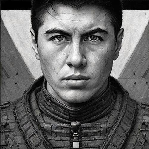Damian Romeo