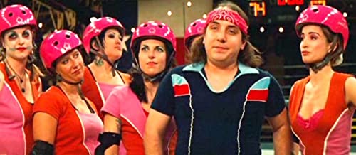 Har Mar Superstar